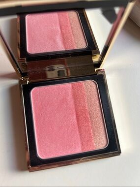 Bobbi Brown blush